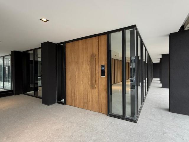 Estudio Inmobiliario Crear
