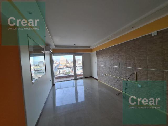 Estudio Inmobiliario Crear