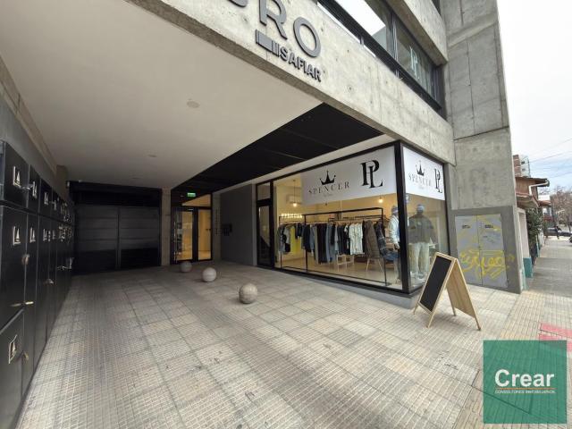 Estudio Inmobiliario Crear