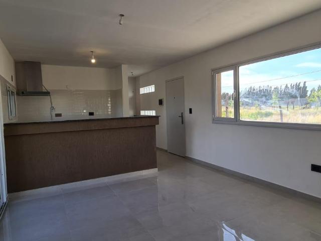 Estudio Inmobiliario Crear
