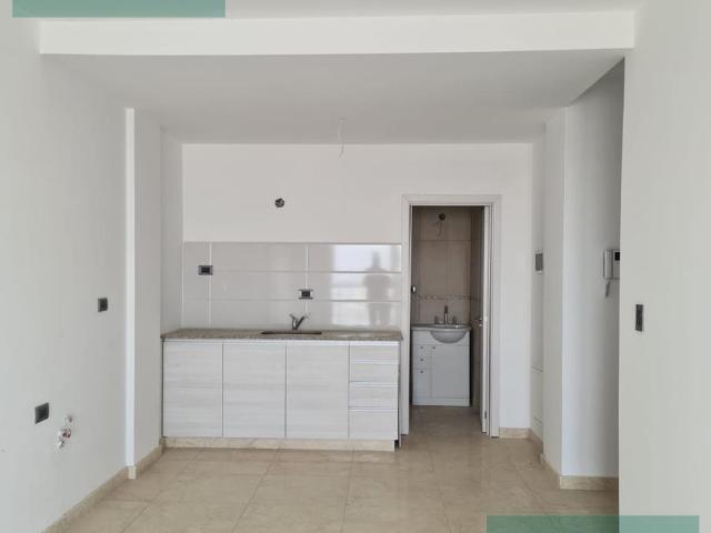 Estudio Inmobiliario Crear