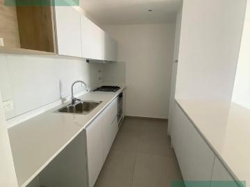 Estudio Inmobiliario Crear