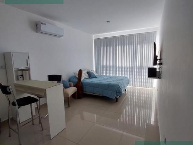 Estudio Inmobiliario Crear