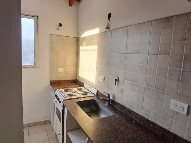 ESTUDIO INMOBILIARIO JM