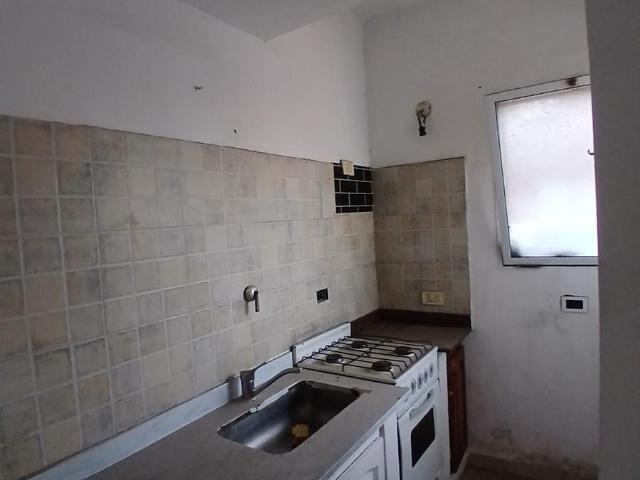 ESTUDIO INMOBILIARIO JM