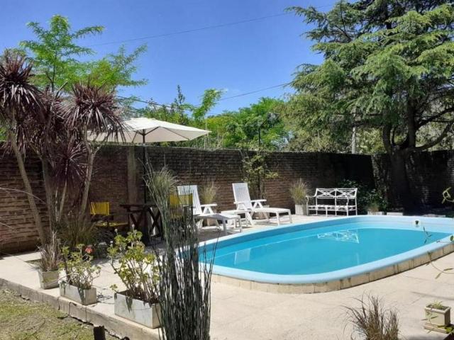 ESTUDIO INMOBILIARIO JM