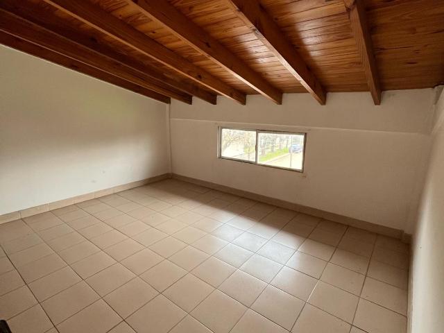 ESTUDIO INMOBILIARIO JM