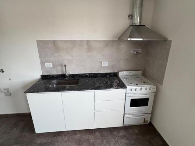 ESTUDIO INMOBILIARIO JM