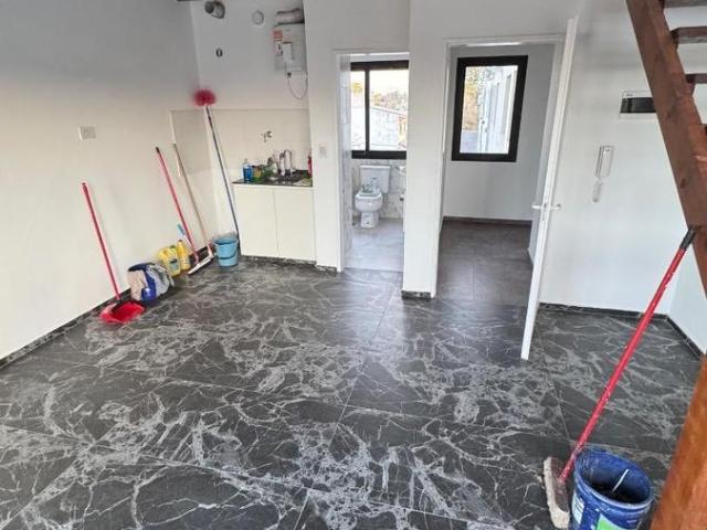 ESTUDIO INMOBILIARIO JM