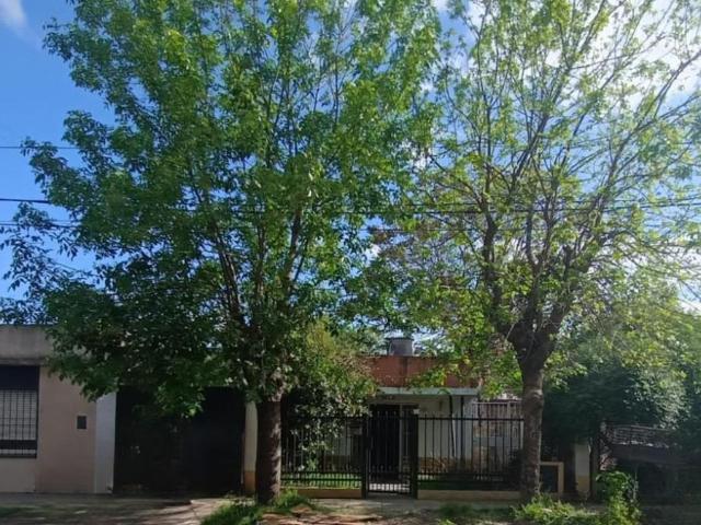 ESTUDIO INMOBILIARIO JM