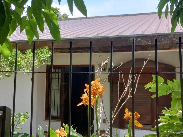 ESTUDIO INMOBILIARIO JM