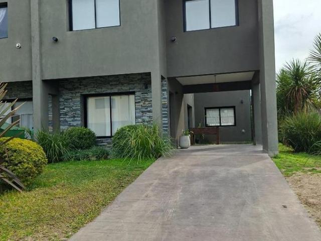 ESTUDIO INMOBILIARIO JM