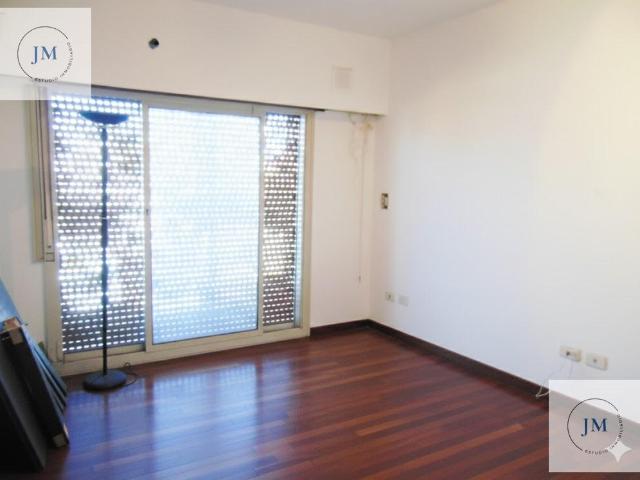 ESTUDIO INMOBILIARIO JM