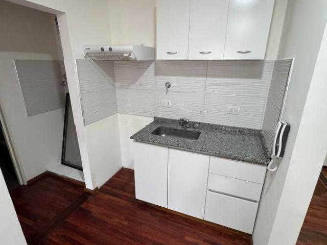 ESTUDIO INMOBILIARIO JM