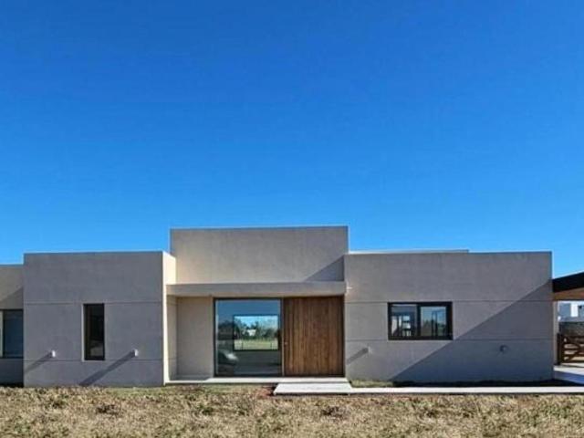 ESTUDIO INMOBILIARIO JM