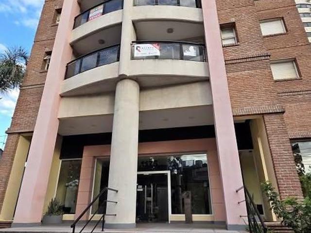 ESTUDIO INMOBILIARIO JM