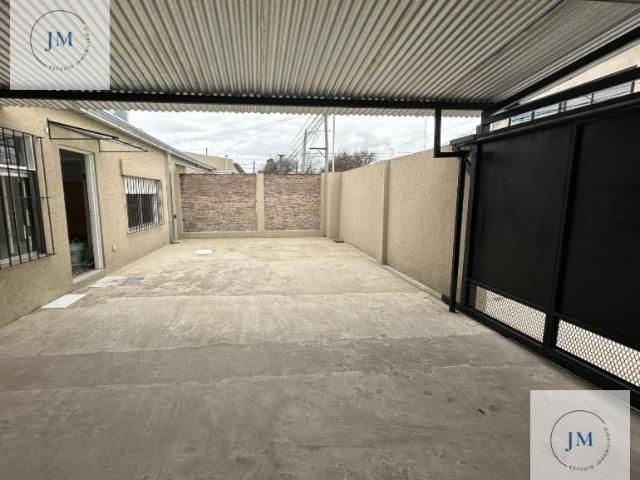 ESTUDIO INMOBILIARIO JM