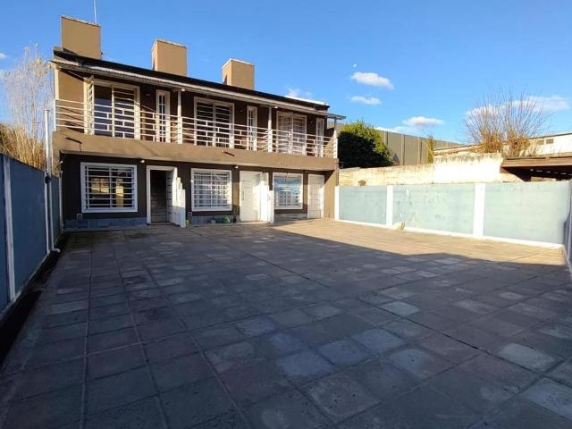 ESTUDIO INMOBILIARIO JM
