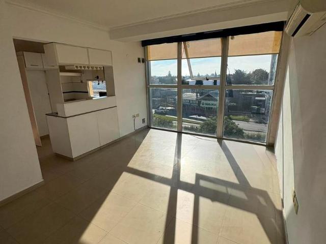 ESTUDIO INMOBILIARIO JM