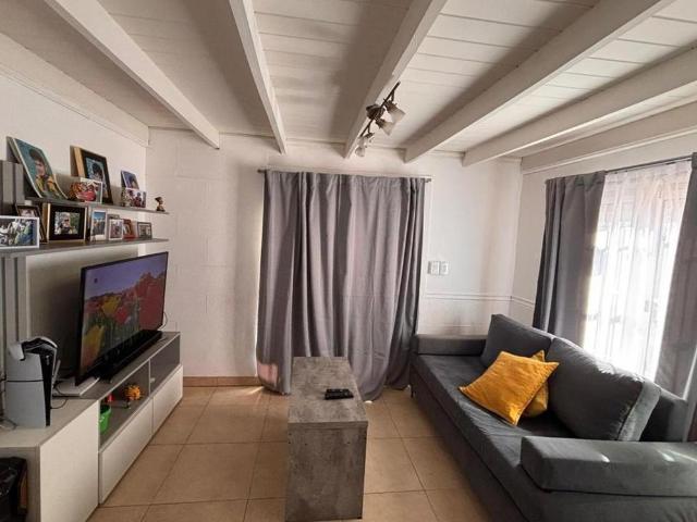 ESTUDIO INMOBILIARIO JM