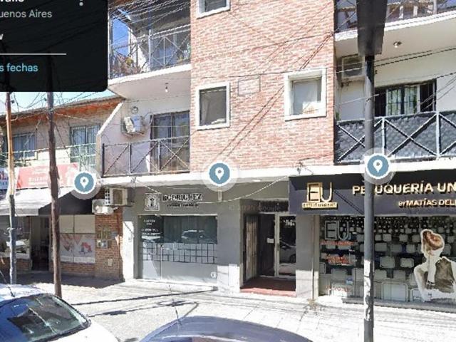 ESTUDIO INMOBILIARIO JM