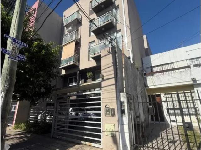 ESTUDIO INMOBILIARIO JM