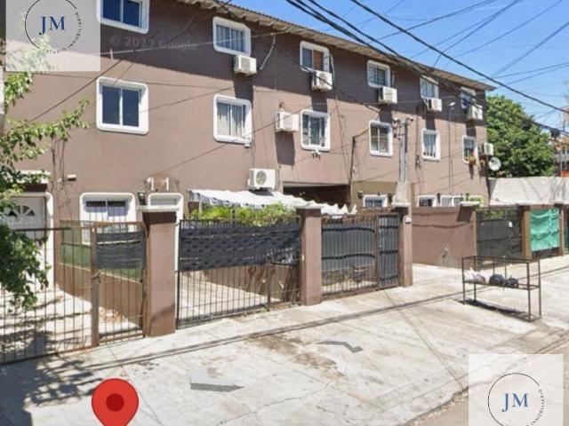 ESTUDIO INMOBILIARIO JM