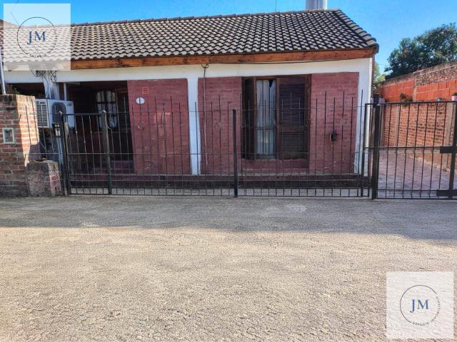 ESTUDIO INMOBILIARIO JM