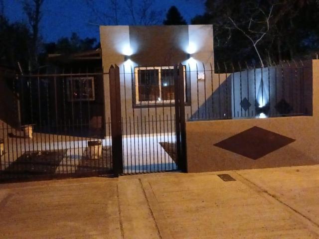 ESTUDIO INMOBILIARIO JM