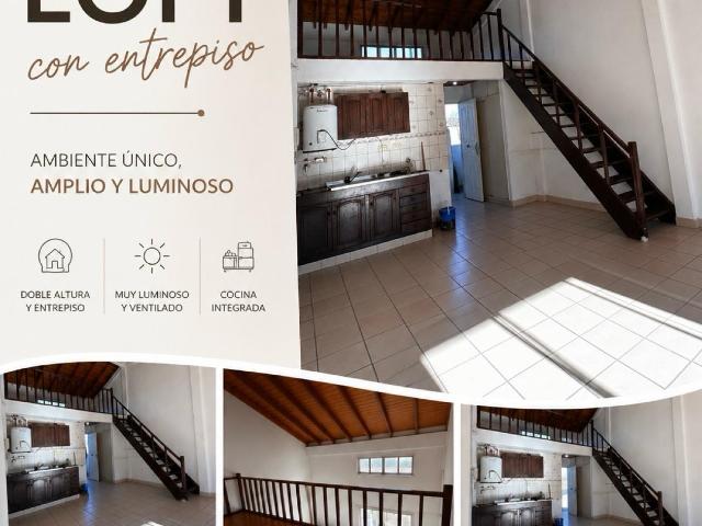 ESTUDIO INMOBILIARIO JM