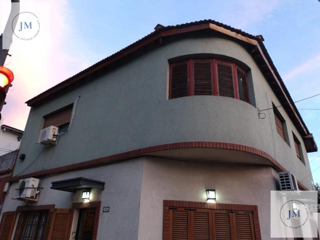 ESTUDIO INMOBILIARIO JM