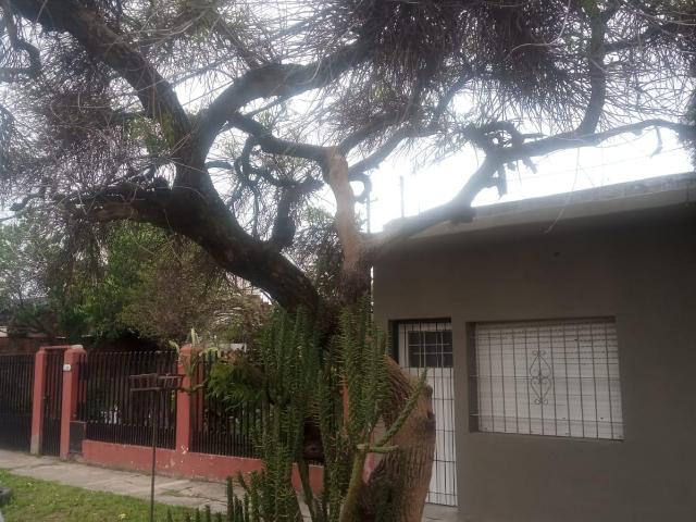 ESTUDIO INMOBILIARIO JM