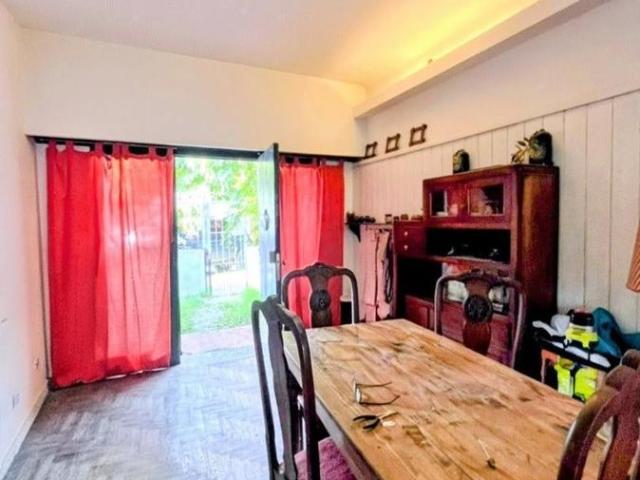 ESTUDIO INMOBILIARIO JM