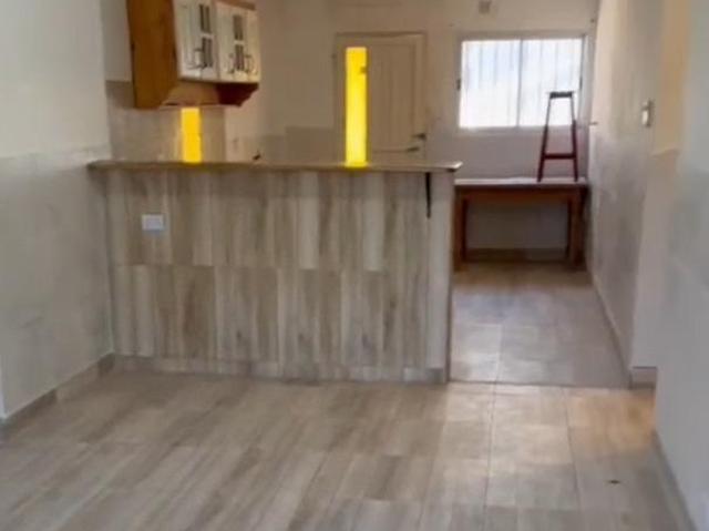 ESTUDIO INMOBILIARIO JM