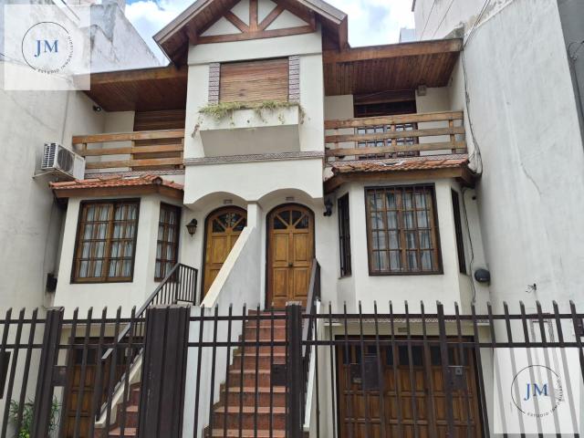 ESTUDIO INMOBILIARIO JM