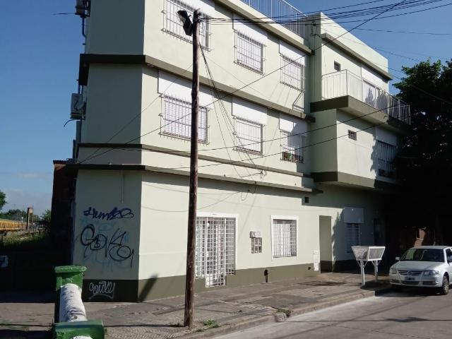 ESTUDIO INMOBILIARIO JM
