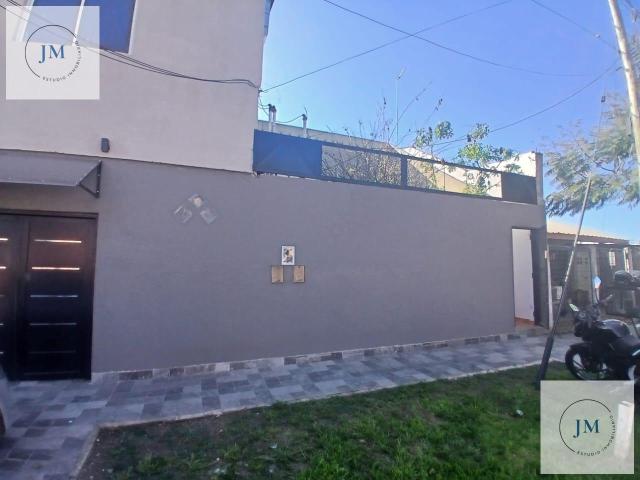 ESTUDIO INMOBILIARIO JM