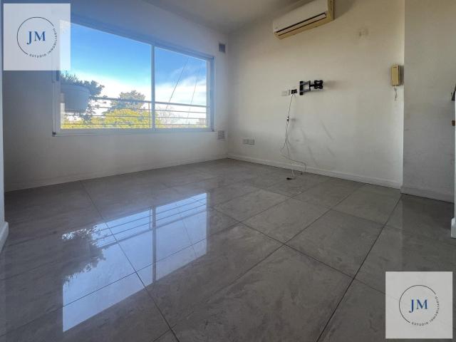ESTUDIO INMOBILIARIO JM