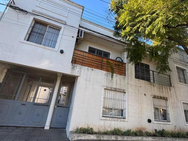 ESTUDIO INMOBILIARIO JM