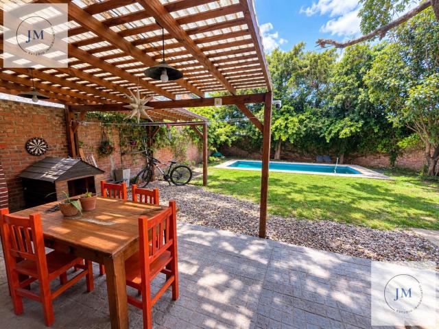 ESTUDIO INMOBILIARIO JM