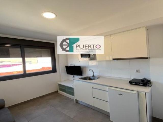 ESTUDIO LIBRE SEPTIEMBRE prox. curso