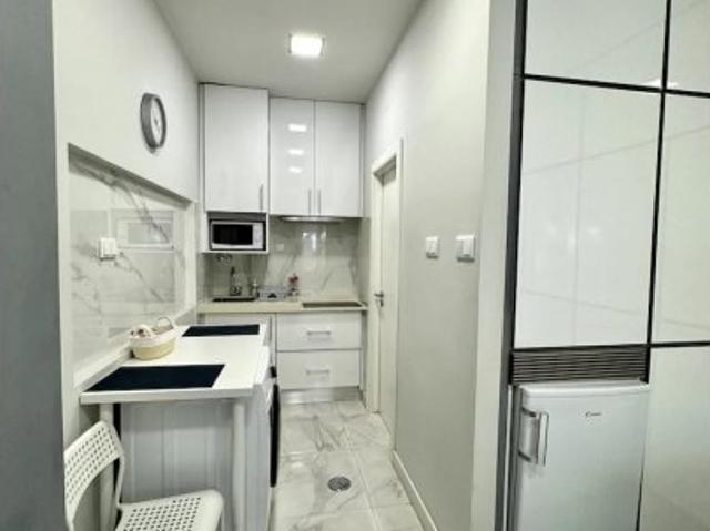 Estúdio para alugar na Amadora, Lisboa