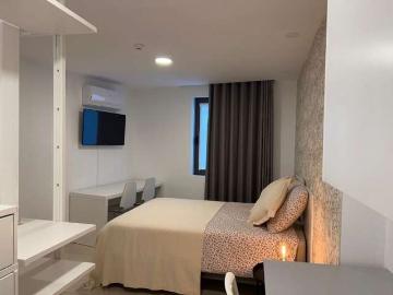 Estúdio para alugar em Coimbra, despesas incluídas