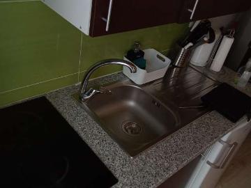 Assafarge, Assafarge e Antanhol, Coimbra, Distrito de Coimbra