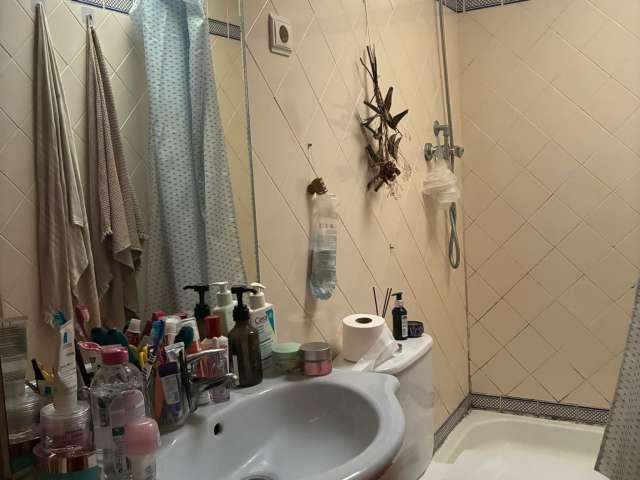 Estúdio para alugar em Lisboa