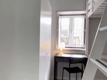 Ajuda, Lisboa, Distrito de Lisboa - Cozinha equipada