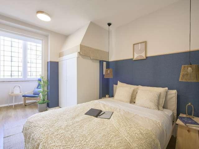 Estúdio para alugar em Lisboa