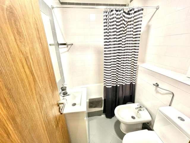 Estúdio para alugar em Lisboa