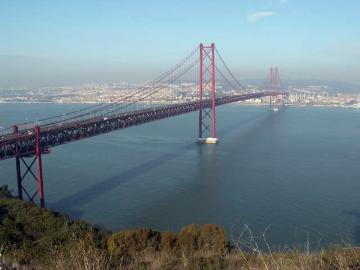 Belém, Lisboa, Distrito de Lisboa - Cozinha equipada