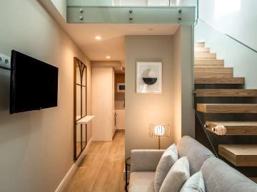 Santa Isabel, Campo de Ourique - Ar Condicionado